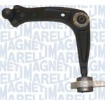 Suspension de roue MAGNETI MARELLI 301181393700