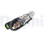 Sonda lambda DELPHI ES20736-12B1