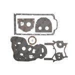 Pakkingset, cilinderkop ENGITECH ENT000616