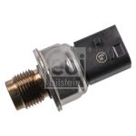 Sensor, Kraftstoffdruck FEBI BILSTEIN 198729