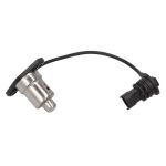 Sensor, Motorölstand AKUSAN K02W050AKN