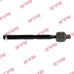 Barra de dirección KYB KRE4067