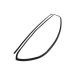 Pare-brise, barre de protection BLIC 5703-04-6037528Q