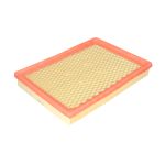 Luchtfilter WIX FILTERS 42843