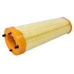 Luchtfilter BOSCH F 026 400 835