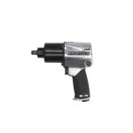 Schlagschlüssel TOPTUL 1/2 zoll 813 Nm