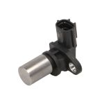 Kurbelwellenpositionssensor HELLA 6PU013 122-781