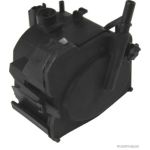 Filtro combustible HERTH+BUSS JAKOPARTS J1333050