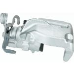 Foto van het product 2