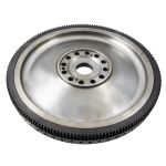 Volant moteur FEBI BILSTEIN 104889