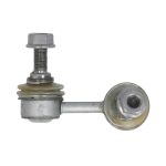 Stange/Strebe, Stabilisator Schaeffler FAG 818 0090 10