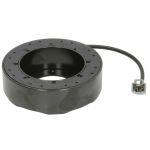 Spule, Magnetkupplung-Kompressor THERMOTEC CC2301