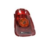 Faro trasero DEPO 882-1908L-AQ-YR