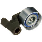 Spannrolle, Zahnriemen GATES PowerGrip™ T41280