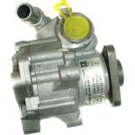 Pompa idraulica per timone SPIDAN 53952