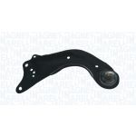 HinterHjulupphängningsarm MAGNETI MARELLI 301181411130