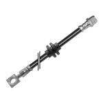 Bromsslang MEYLE 300 525 0009