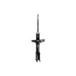 Amortisseur KYB Excel-G 333707