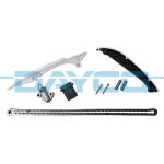 Kit de cadena de distribución DAYCO KTC1573