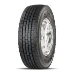 LKW Reifen FALKEN SI011 315/60R22.5 154/148L