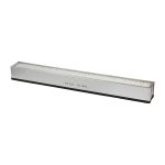 Innenraumfilter SF SKL46462