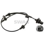 Nopeusanturi, ABS SWAG 33 10 5051