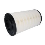 Foto do produto 2