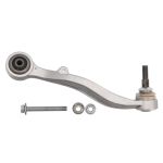 Lenker, Radaufhängung Schaeffler FAG 821 0598 10