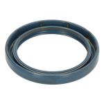 Reifenhersteller 2