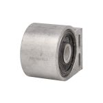 Lagerung, Lenker Schaeffler FAG 829 0402 10