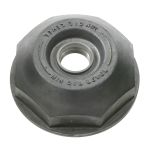 Tampa do cubo da roda FEBI BILSTEIN 22527