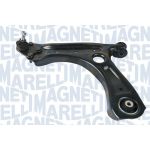 Suspensión de rueda MAGNETI MARELLI 301181310770