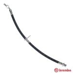 Bremsschlauch BREMBO T 83 095