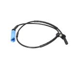 Capteur, vitesse de rou DELPHI SS20208