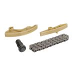Kit de cadena de distribución SWAG SW33111202