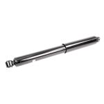Ammortizzatore VAICO V40-0694