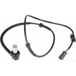 ABS-sensor HERTH+BUSS ELPARTS 70660079
