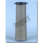 Luftfilter FLEETGUARD AF4638