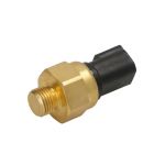 Sensor, temperatura do óleo ANAC MAKINA 701-80627-AN