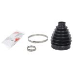 Afdekking van het aandrijfgewricht febi bilstein 1004967