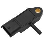 Monitor de pressão dos gases de escape VALEO 367552