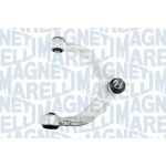 Suspensión de rueda MAGNETI MARELLI 301181333500