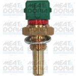 Temperatuursensor MEAT & DORIA 82214