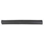 Listón embellecedor/protector, puerta BLIC 5703-04-3756571P
