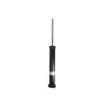 Stoßdämpfer BILSTEIN - B4 Serienersatz BILSTEIN 19-343266