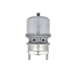 Cilindro de freno combinado KNORR BK 9396/K231417N00