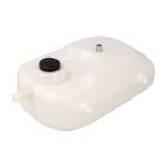 Ausgleichsbehälter, Kühlmittel THERMOTEC DBR021TT
