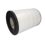 Luftfilter WIX FILTERS 46745