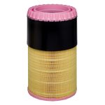 Filtro de ar HENGST E1674L