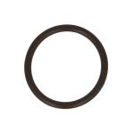 Joint de block -moteur  FP DIESEL 5P4268-FP